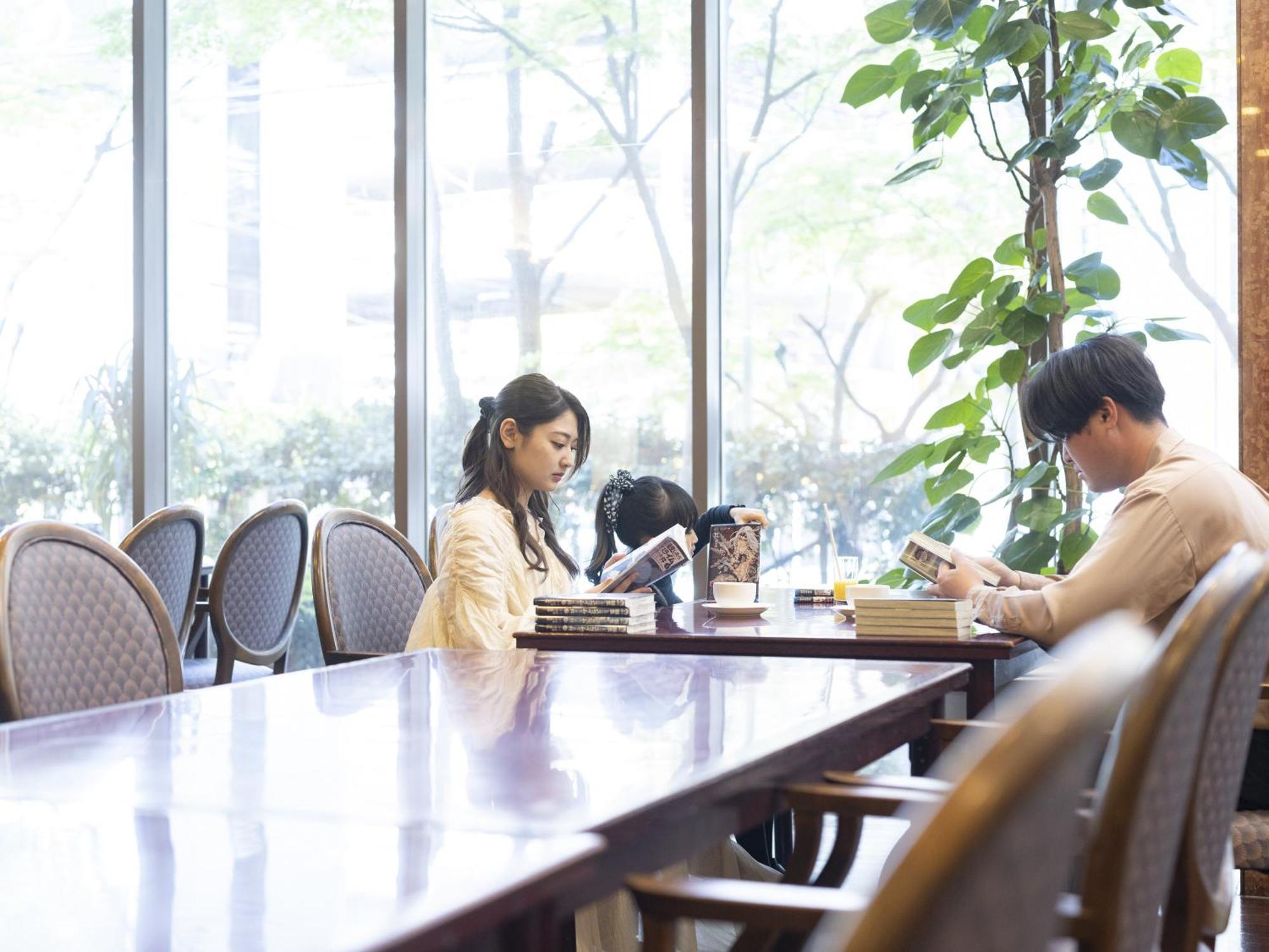 Ark Hotel Royal Fukuoka Tenjin -Route Inn Hotels- Exterior foto